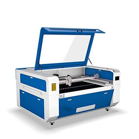 Laser Cutter Machine 的图像结果