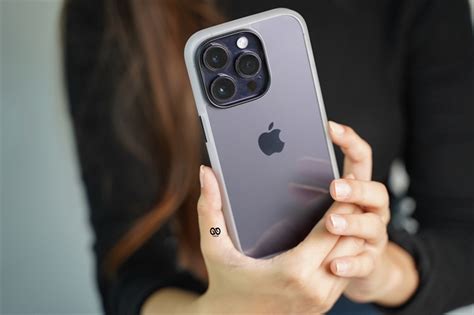 Image result for Shockproof Camera