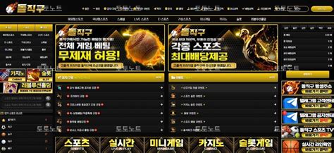 Define Transactions 的图像结果