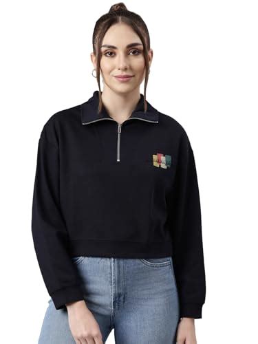 Amazon.in Bestsellers: The most popular items in Women's Cricket Clothing