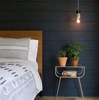 Image result for Magnolia Homes Joanna Gaines Shiplap Walls