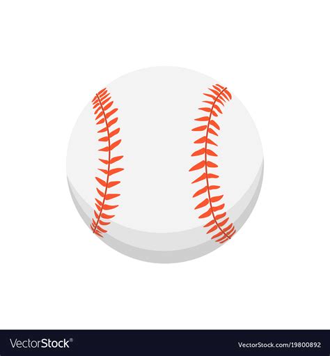 Baseball Ball Cartoon 的图像结果