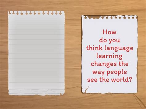 Image result for Introduction Each Other