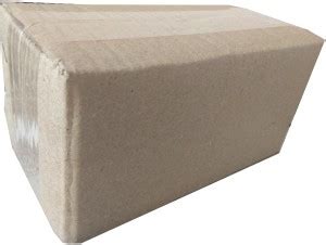 GREEN KULT Corrugated Cardboard Shipping, Packaging Packaging Box Price ...