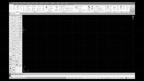 Image result for YouTube Polar Array Tutorial