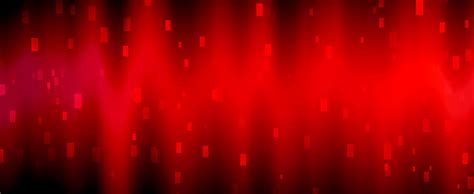 Image result for Red Screen Background