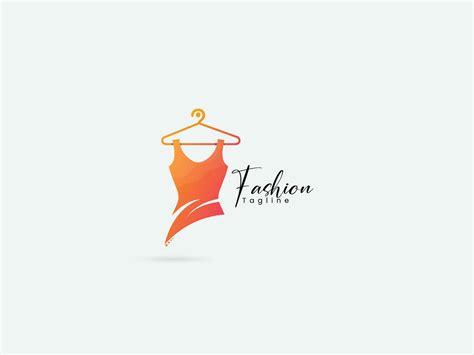 Clothing Business Logo 的图像结果