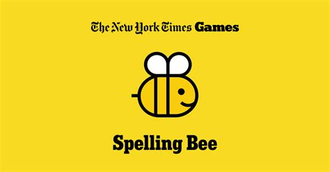 Today's NYT Spelling Bee Answers For September 4 - Fossbytes