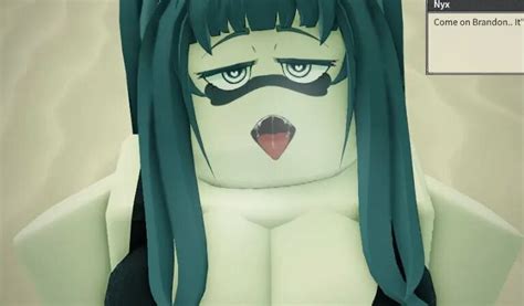 Roblox r34 Speedrun - Смотреть онлайн в поиске Яндекса по Видео