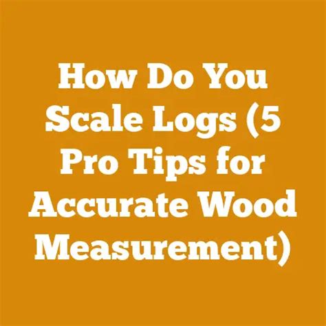 Check Scale for Logs Defects 的图像结果