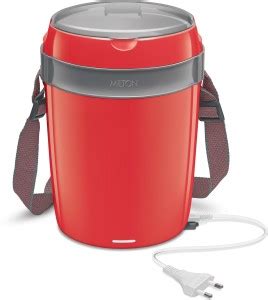 MILTON 1440 ml 4 Compartments Price in India - Buy MILTON 1440 ml 4 ...