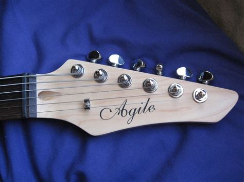 Image result for Six-String Instruments