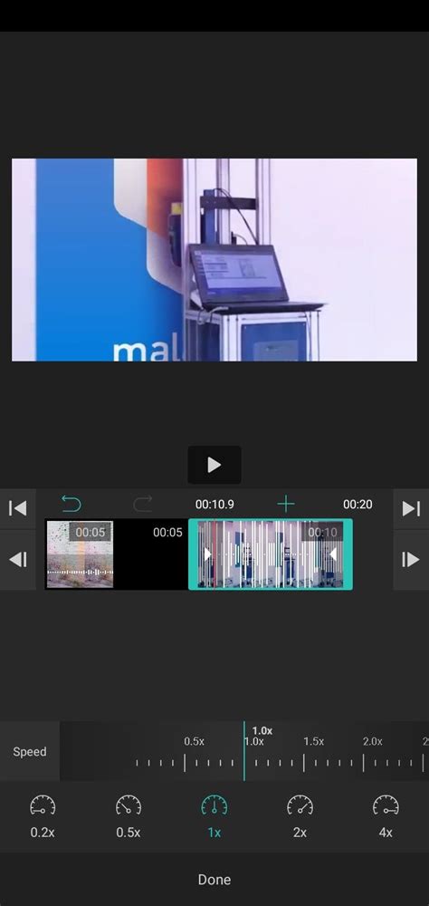 Baixar VLLO 12.13 Android - Download APK Grátis