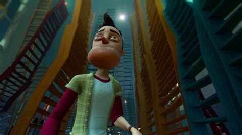 Image result for Hello Neighbor Mod Kit