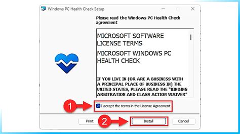 Image result for How to Install Windows 11 Directly for Computer