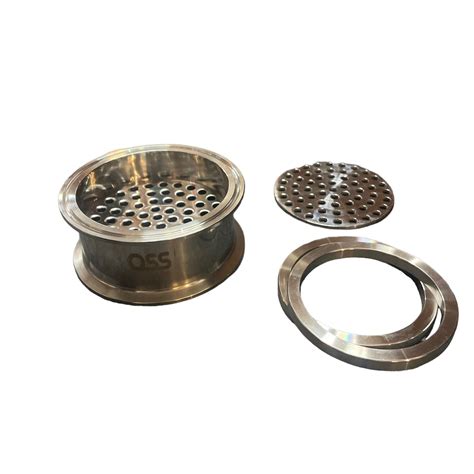 Image result for Compact Unstackable Item Filter