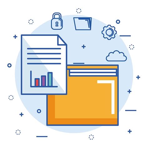 Folder Digital 的图像结果