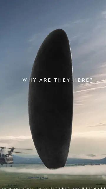 Image result for Alien Films to Watch Free