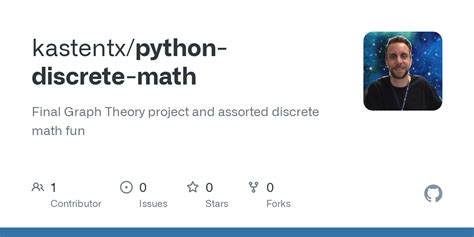 Image result for How to Make Discrete Function Graph in Python
