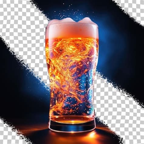 Craft Beer 的图像结果