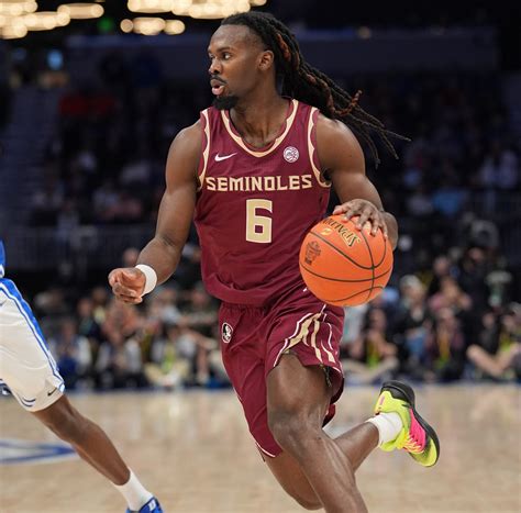 ACC Basketball Tournament | SB Nation