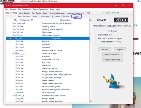 Image result for Importing Dat File into OpenVSP
