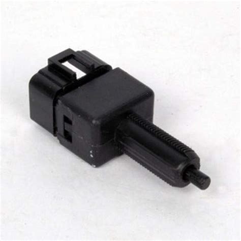 UNO MINDA S03011 Stop Light Switch - w/o Wire : Amazon.in: Car & Motorbike