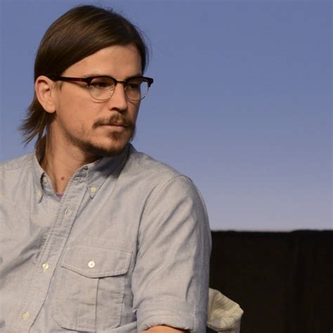 Fall Facial Hair Trends - Celebrity