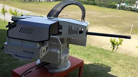 Military Robot 的图像结果