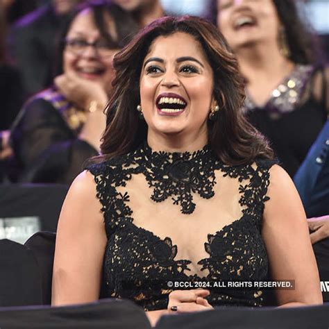 Karrm Filmfare Awards (Marathi): Starry Night | Karrm Filmfare Awards ...