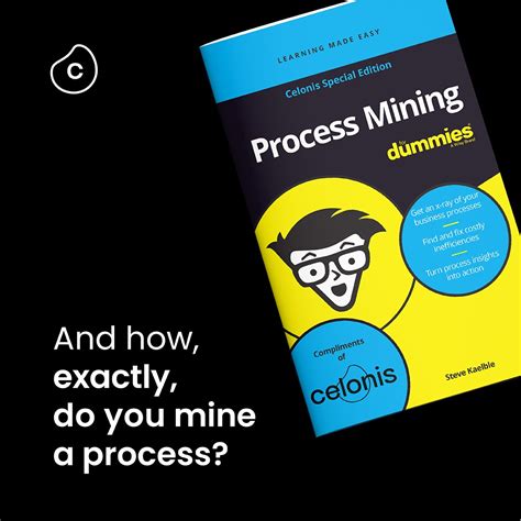 Image result for Celonis Demo