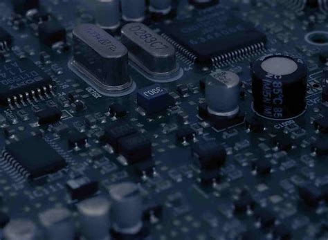 Image result for Computer Service NJ