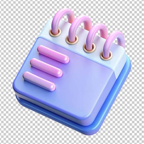 Notepad Transparent Background 的图像结果