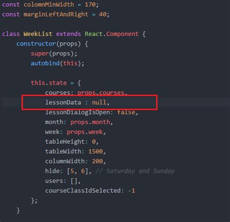 Clean Code Names 的图像结果