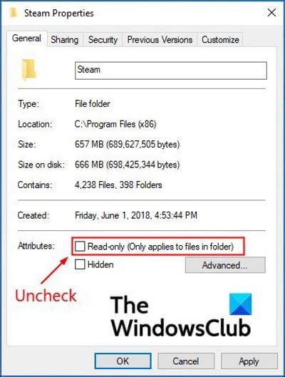 Steam Error Codes 的图像结果