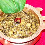 Andhra Foods All Varieties