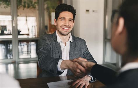 Assistant Design Manager Job Interview Questions 的图像结果