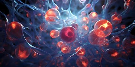 Energy Human 的图像结果