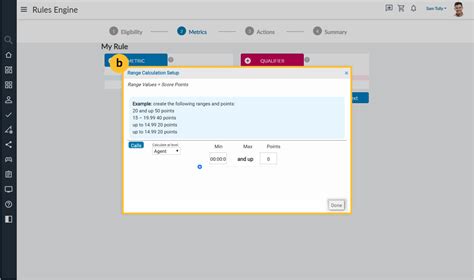 Image result for Java-based Rules Engine Comparison