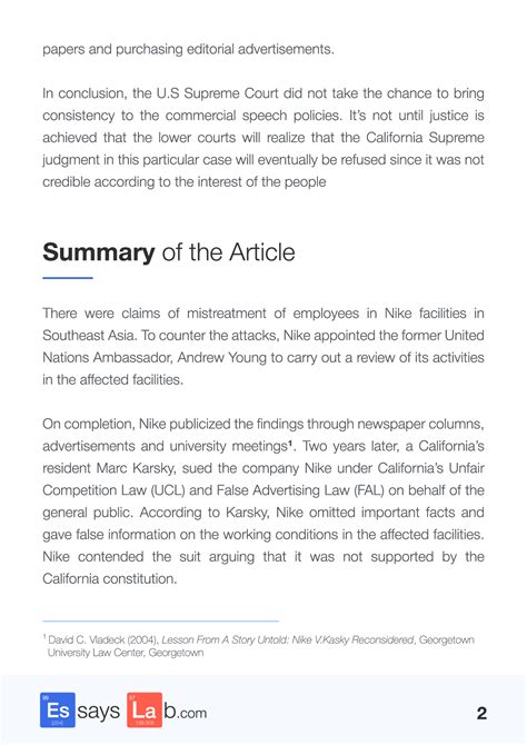 Image result for Description Speech Examples