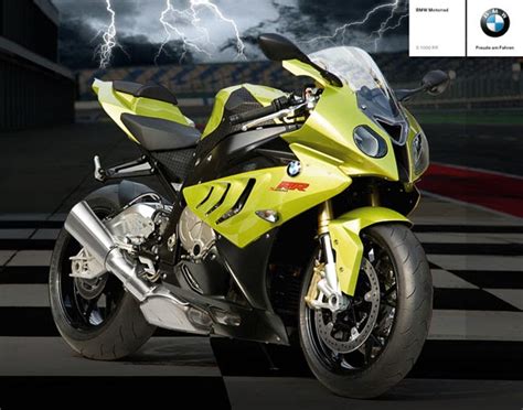 Product Latest Price: 2011 BMW S1000RR Price in UK