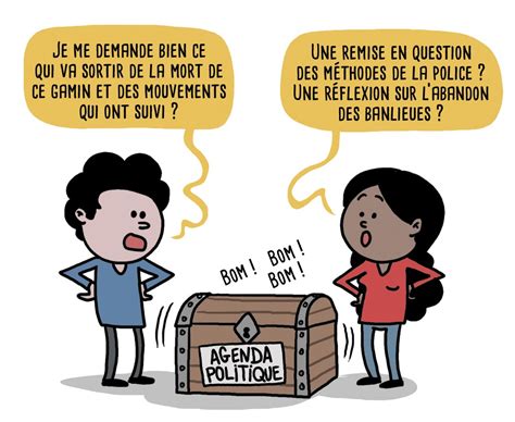 Political Cartoonists 的图像结果