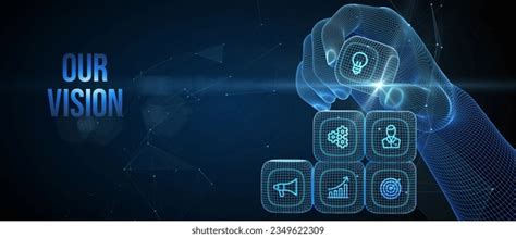 Internet-based Technology 的图像结果