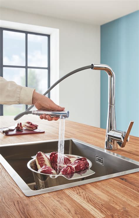 Grohe Zedra Installation 的图像结果