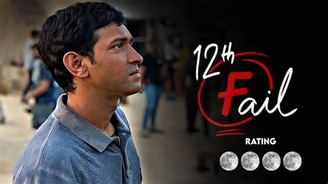 Image result for Flying Fail