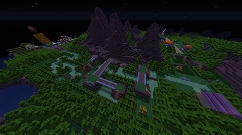 Image result for Pixelmon Sinnoh Map Download Tutorial