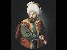 impero ottomano 1900 ottoman empire osman ghazi impero ottomano 1900 ottoman empire osman ghazi