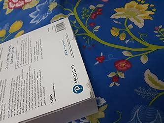 Object Oriented Programming in C++, 4e : Lafore: Amazon.in: Books