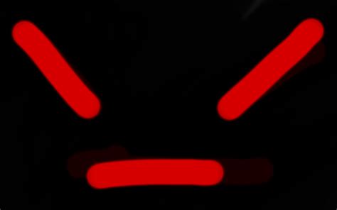 Image result for Virtual Pet Java Code