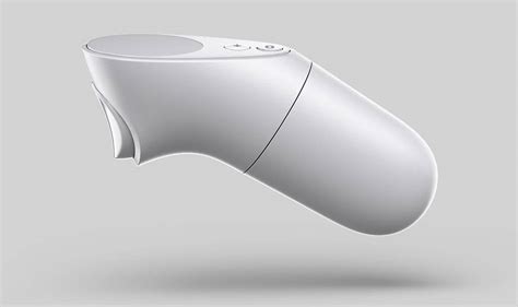 Why The Oculus Go Standalone Virtual Reality Headset Is So Cool ⋆ Tech is so Cool!